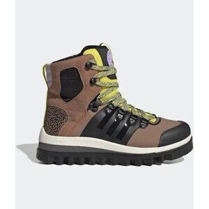 adidas by Stella McCartney Eulampis Boot water resistant hiking boots neutral